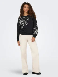 ONLODESSA Bluza