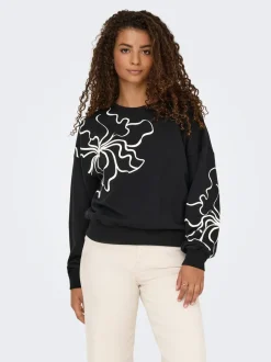 ONLODESSA Bluza