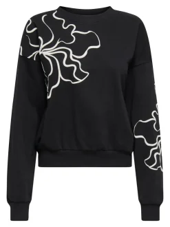 ONLODESSA Bluza