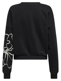 ONLODESSA Bluza