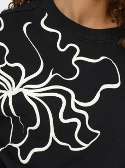 ONLODESSA Bluza
