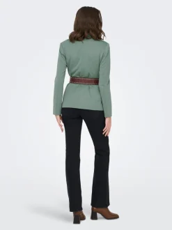 ONLPEACH Marynarka