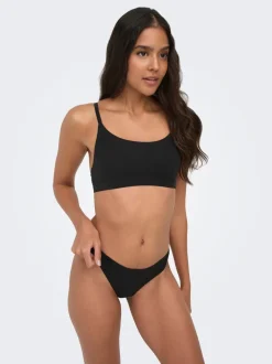 ONLPEACHY Braletka