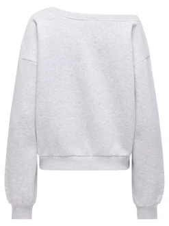ONLRHINA Bluza