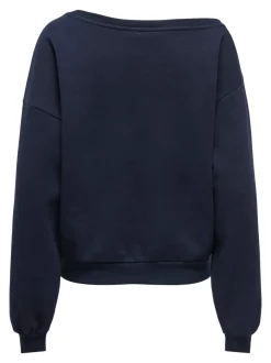 ONLRHINA Bluza