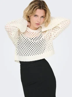 ONLSMILLA Góra