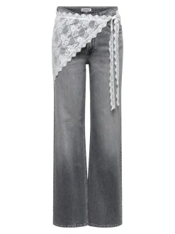 ONLSOF Fashion scarf