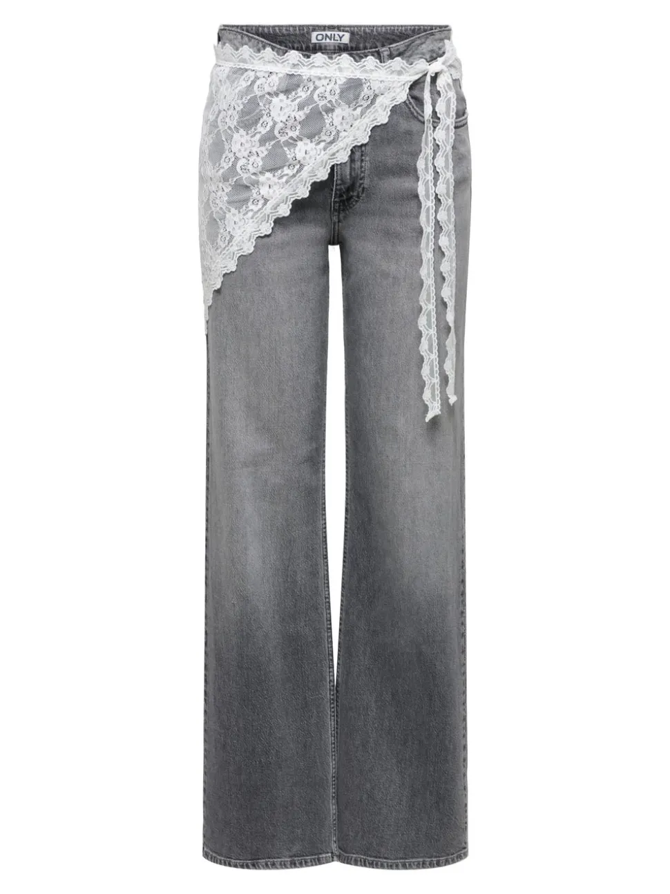 ONLSOF Fashion scarf