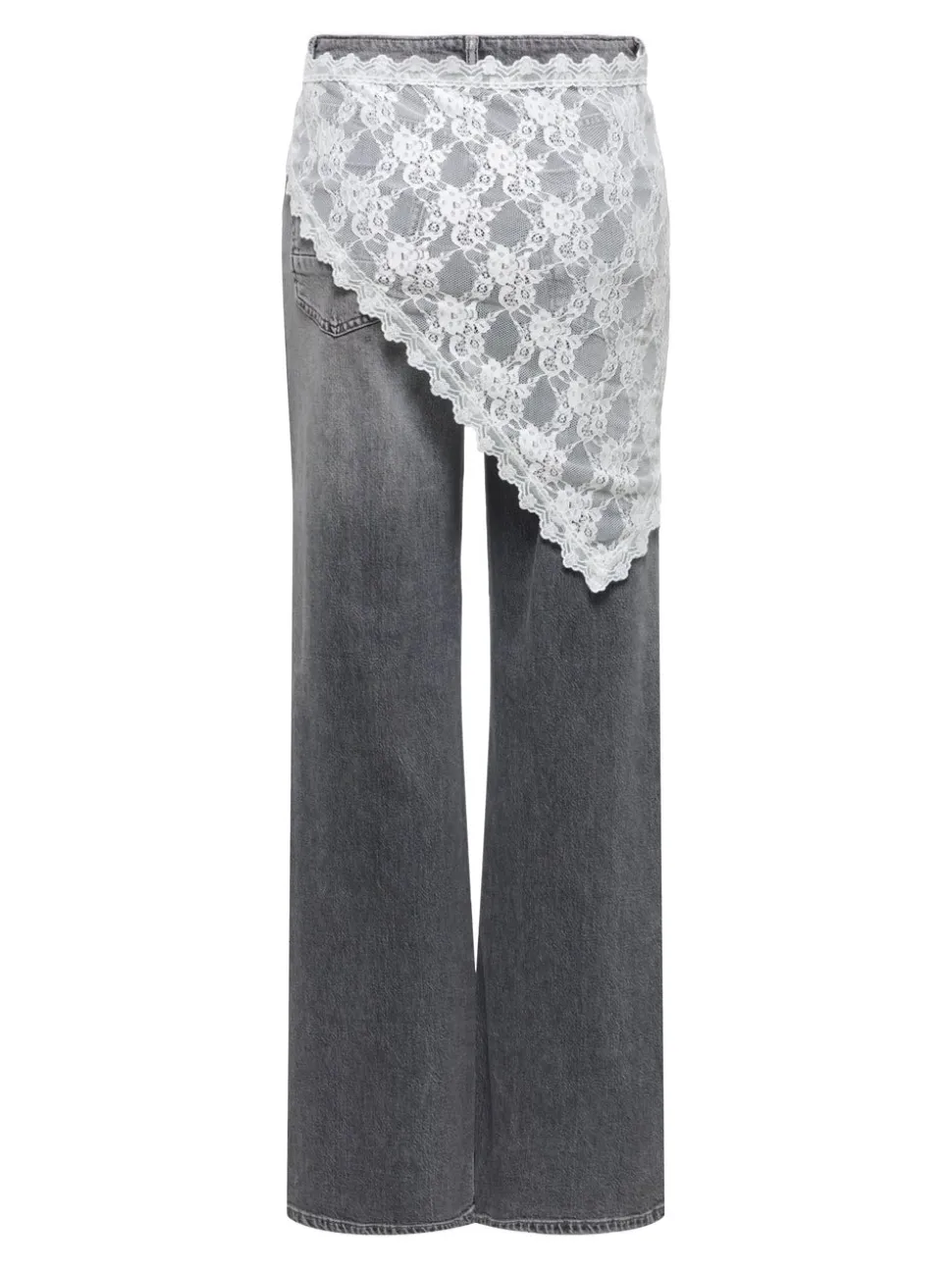ONLSOF Fashion scarf