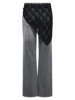 ONLSOF Fashion scarf