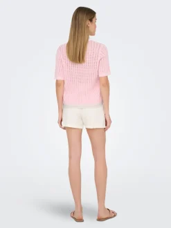 ONLSPORTI Polo