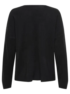 ONLSTARRY Sweter wkładany przez głowę