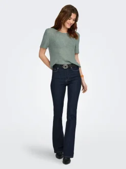 ONLSUNNY Góra