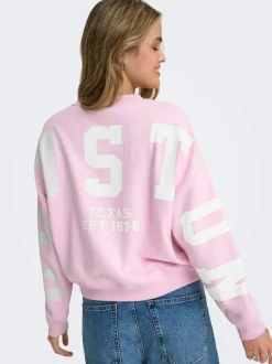 ONLSWEAT Bluza