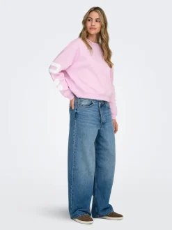 ONLSWEAT Bluza