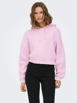 ONLSWEAT Bluza