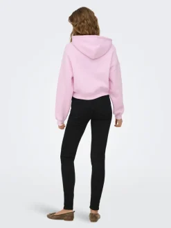 ONLSWEAT Bluza