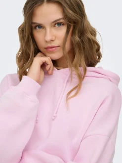 ONLSWEAT Bluza