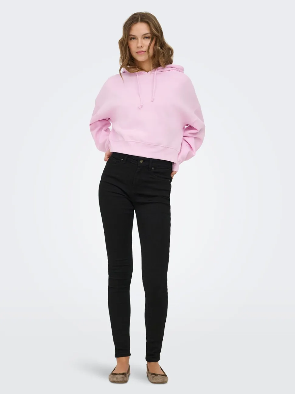 ONLSWEAT Bluza