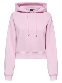 ONLSWEAT Bluza