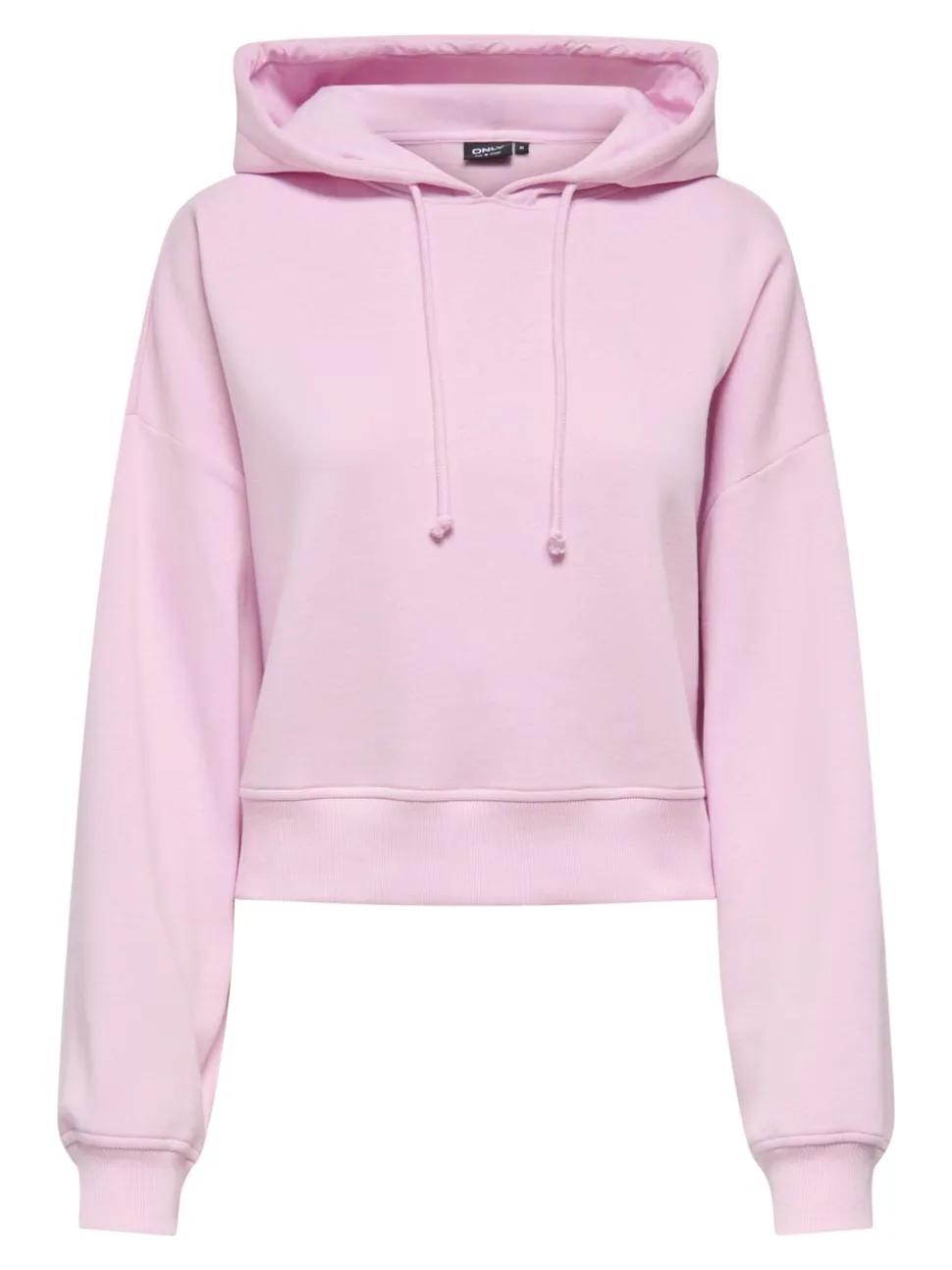 ONLSWEAT Bluza