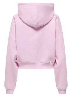 ONLSWEAT Bluza