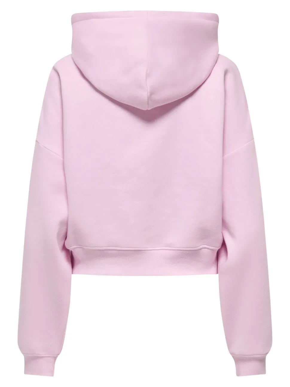 ONLSWEAT Bluza