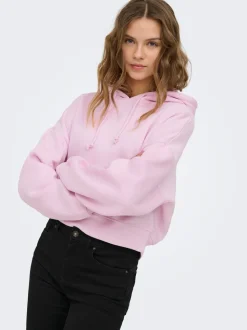 ONLSWEAT Bluza