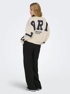 ONLSWEAT Bluza