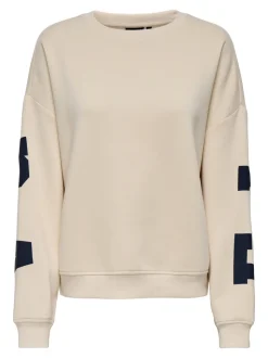 ONLSWEAT Bluza
