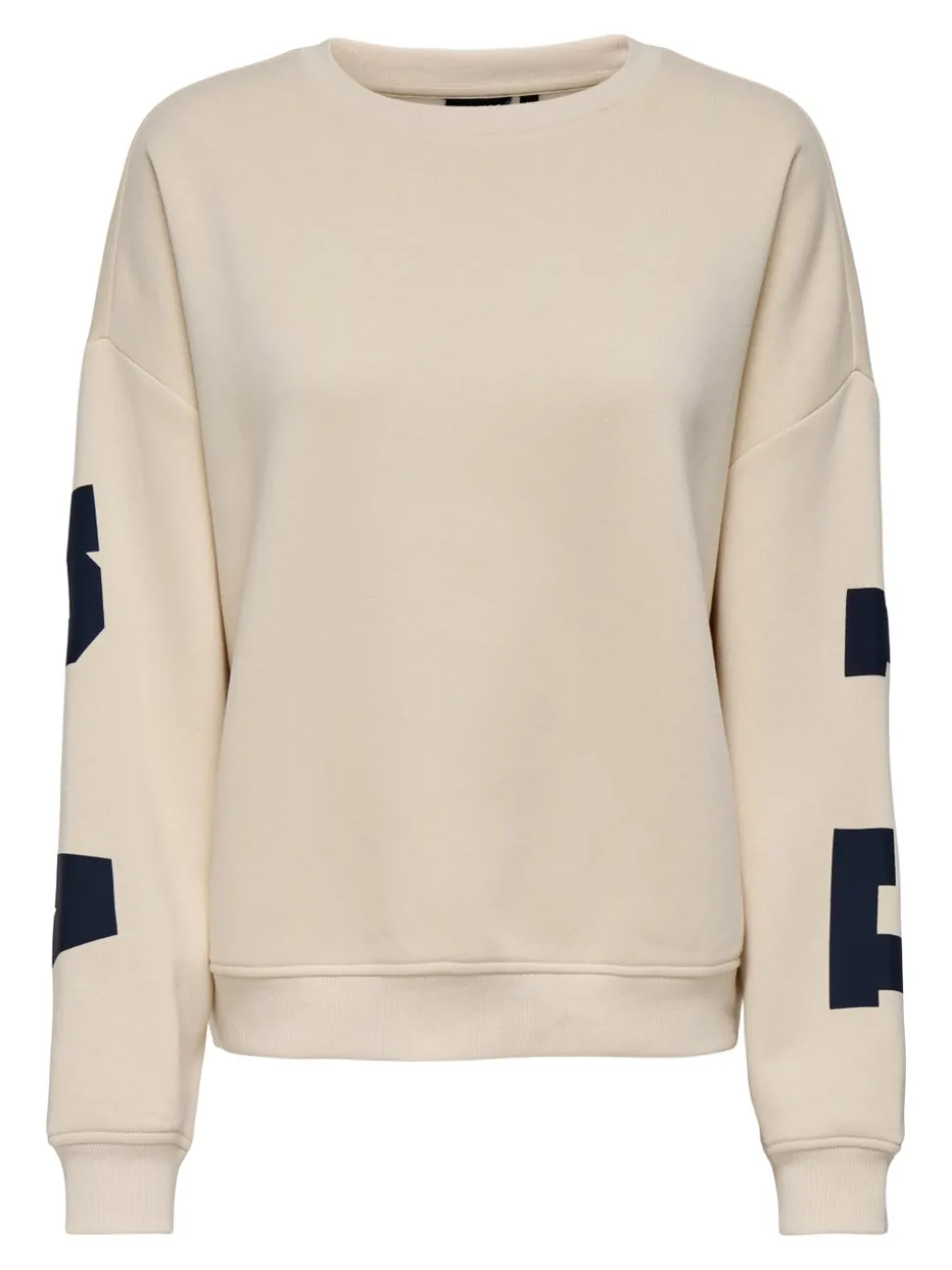 ONLSWEAT Bluza