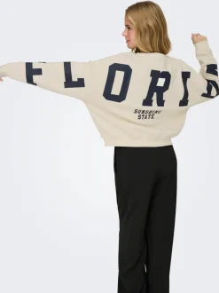 ONLSWEAT Bluza