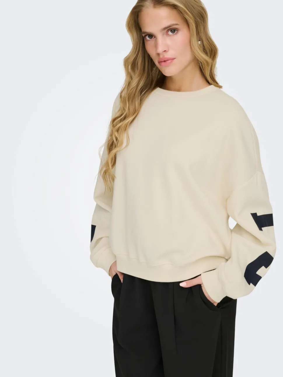 ONLSWEAT Bluza