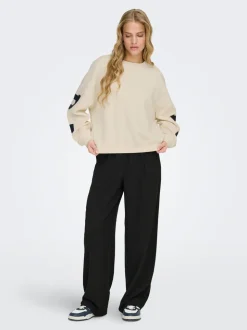 ONLSWEAT Bluza