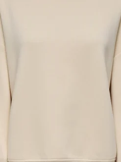 ONLSWEAT Bluza