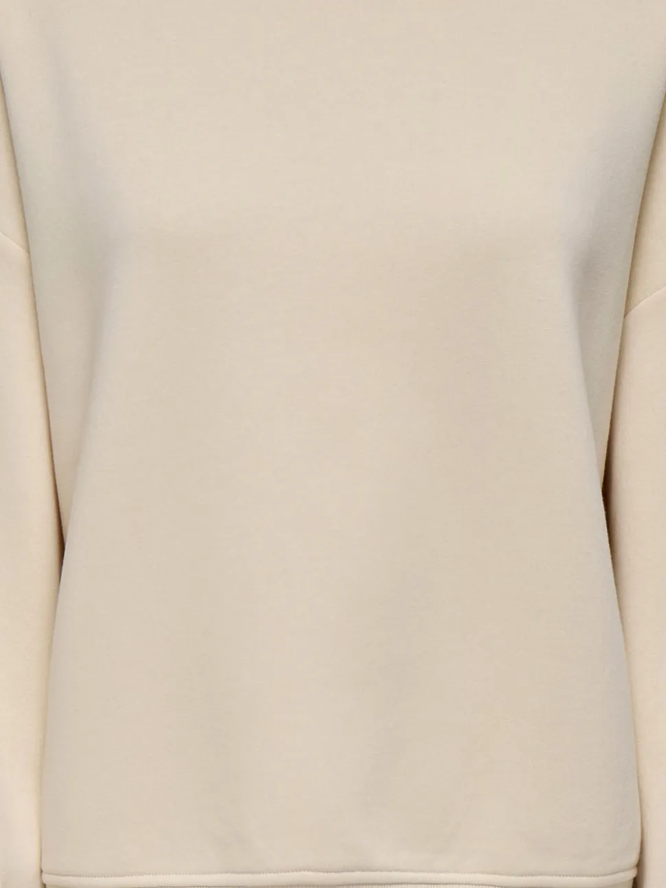 ONLSWEAT Bluza