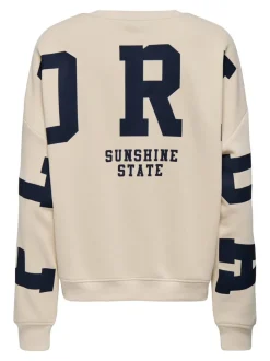 ONLSWEAT Bluza