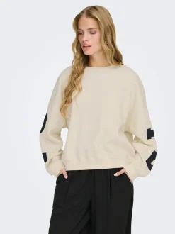 ONLSWEAT Bluza