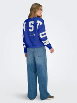 ONLSWEAT Bluza