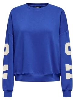 ONLSWEAT Bluza
