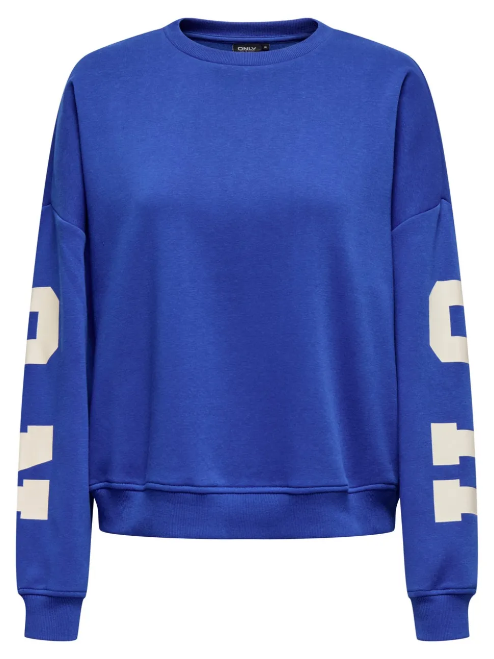 ONLSWEAT Bluza