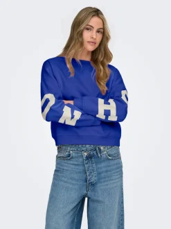 ONLSWEAT Bluza