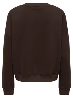 ONLSWEAT Bluza