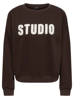 ONLSWEAT Bluza