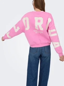 ONLSWEAT Bluza