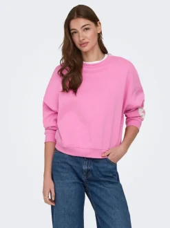 ONLSWEAT Bluza