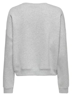 ONLSWEAT Bluza