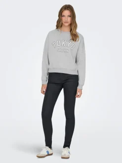 ONLSWEAT Bluza