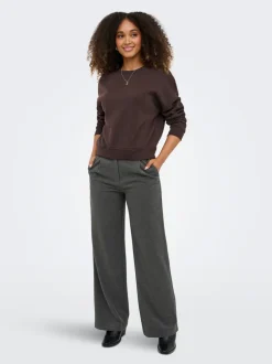ONLSWEAT Bluza