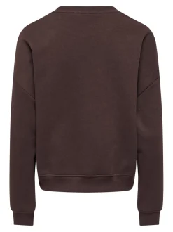 ONLSWEAT Bluza